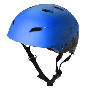 Cuffia Bestial Wolf Shell image-2