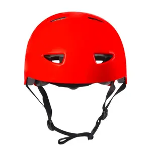 Auriculares Bestial Wolf Skull image-2