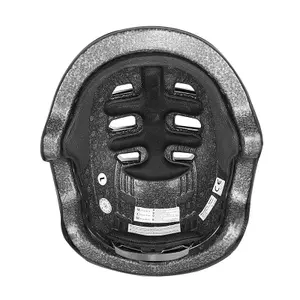 Auriculares Bestial Wolf Skull image-3