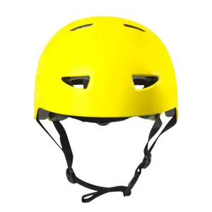 Fahrradhelm Bestial Wolf Skull image-3