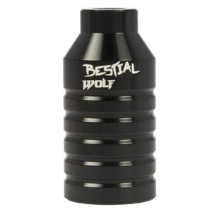 slider441-pegs-trottinette-en-aluminium-sans-vis-bestial-wolf-black-49-mm