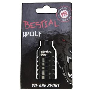 product/b/e/bestial-wolf_slider441_2.jpg