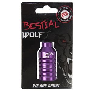 product/b/e/bestial-wolf_slider449_2.jpg