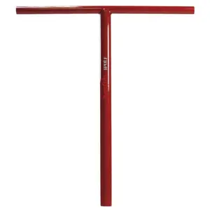 Guidon Bestial Wolf Sniper image-0