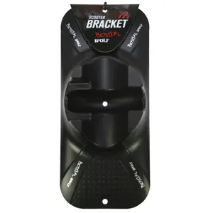 Scooterstandaard Bestial Wolf image-0