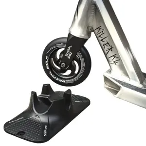 Scooterstandaard Bestial Wolf image-1