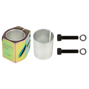 Morsetto Bestial Wolf Squared image-2