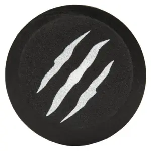 Embout de guidon Bestial Wolf image-1