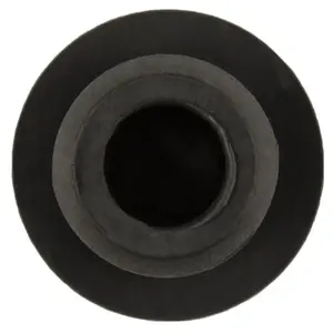 Embout de guidon Bestial Wolf image-2