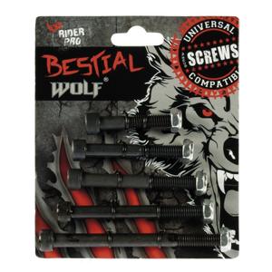 product/b/e/bestial-wolf_tor45100_2.jpg