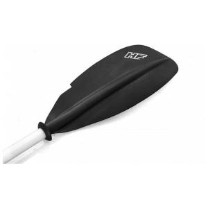 product/b/e/bestway-hydro-force-aluminum-kayak-paddle-4-parts--1.jpg