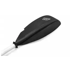 Alu-Ruderpaddel Bestway Paddle Kayak image-1