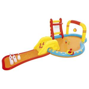 441126-waterplaycentrum-bestway-lil-champ-veelkleurig-435x213x117-cm