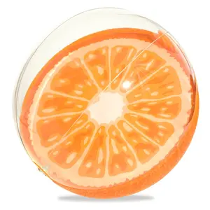 Inflatable fruit balloon Bestway image-0