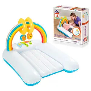 Baby-Wickelauflage Bestway Hinch image-1