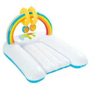 Baby-Wickelauflage Bestway Hinch