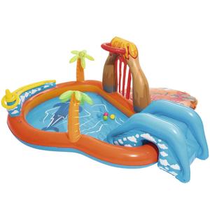 91235-glijbaan-bestway-lava-lagoon-53069-veelkleurig-2-65x2-65x1-04-m