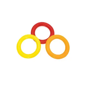 Inflatable water gun at jet of ice cream Bestway image-5