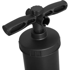 Child inflation pump Bestway image-2