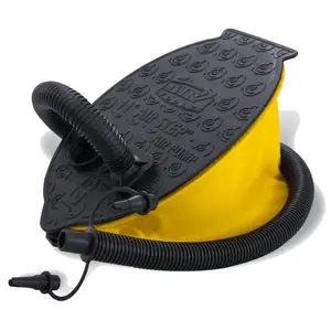 916014-pompe-a-pied-enfant-bestway-negro-y-amarillo-tu