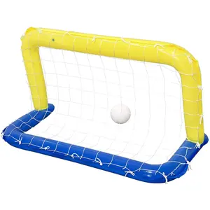 Jogo de pólo aquático insuflável Bestway 37 x 66 cm image-3