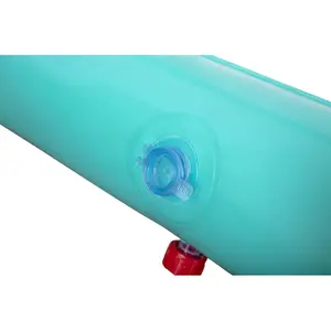 Juego de salto con barrera hinchable Bestway image-4