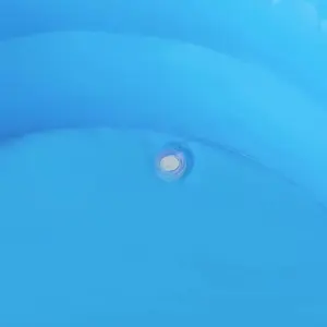 Aufblasbares rechteckiges Kinderbecken Bestway image-4