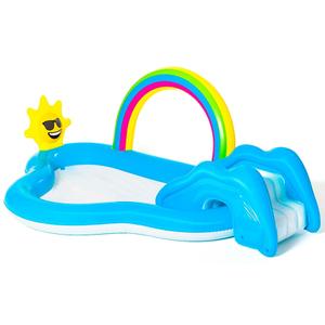 925111-scivolo-getti-per-bambini-bestway-azul-tu