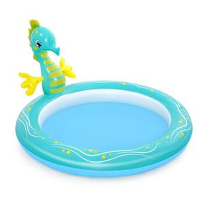 925121-piscina-gonfiabile-per-bambini-bestway-sea-horse-azul-y-amarillo-tu