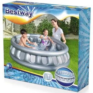 product/b/e/bestway_925141_2.jpg