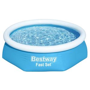 926210-piscina-autoportante-bestway-pool-blu-bianco-1800-l