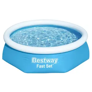 926210-pool-selbstverwaltet-bestway-pool-blau-weiss-1800-l