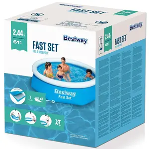 product/b/e/bestway_926210_2.jpg