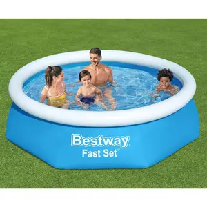 product/b/e/bestway_926210_3.jpg