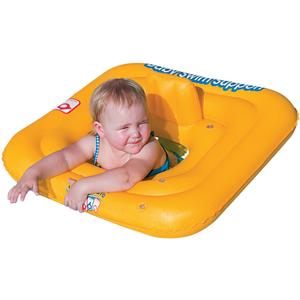 Square swimming buoy Bestway 1/2A image-2