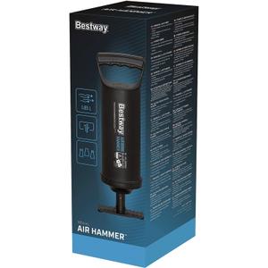 a0905045-pompe-a-main-double-action-bestway-noir-1-85-l