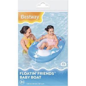 a1100138-inflatable-boat-bestway-blue-yellow-green-28x2x16-5-cm