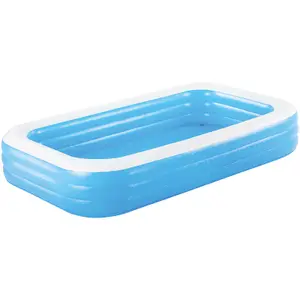 a1100141-rechteckiger-pool-bestway-x2-blau-18-4x4-5x17-8-cm