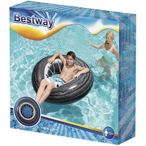 product/b/e/bestway_a1200410_1.jpg