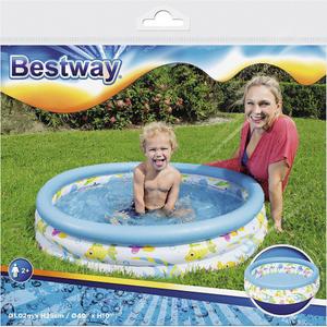 a1304847-kinderzwembad-bestway-blauw-wit-102x25-cm