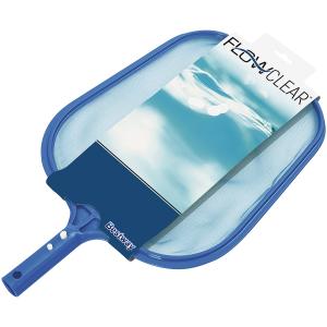 a1400526-podbierak-powierzchniowy-bestway-niebieski-47x4-5x298-cm