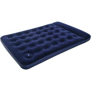 a1400585-reba-o-de-colchones-bestway-azul-191x137x28-cm