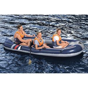 a1400714-pairs-of-removable-trainsets-bestway-blue-gray-white-63x8x21-cm