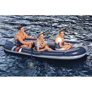 a1400714-pairs-of-removable-trainsets-bestway-blue-gray-white-63x8x21-cm