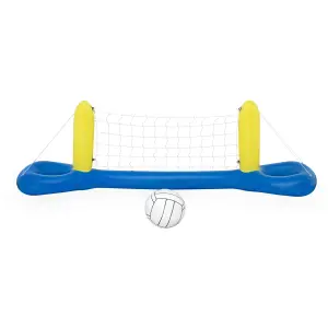 Volleyball set Bestway image-1