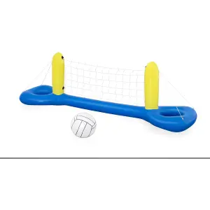 Volleyball set Bestway image-2