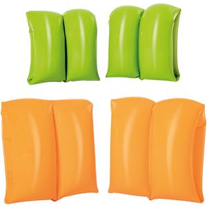 a1501255-child-s-swimming-armbands-bestway-orange-one-size