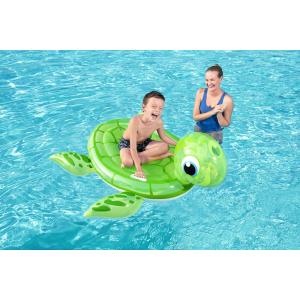 Tortue chevauchable enfant Bestway image-2