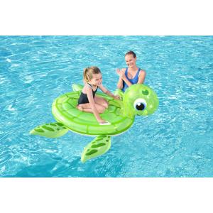 Tortue chevauchable enfant Bestway image-3