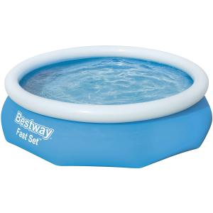 a1600848-tillbehor-till-poolen-bestway-bla-vit-31x30x58-cm